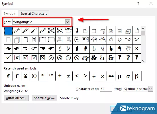 Detail Tanda Centang Di Keyboard Laptop Nomer 22