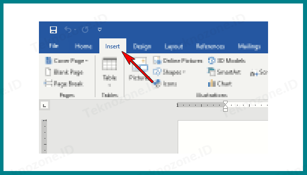 Detail Tanda Centang Di Keyboard Laptop Nomer 36