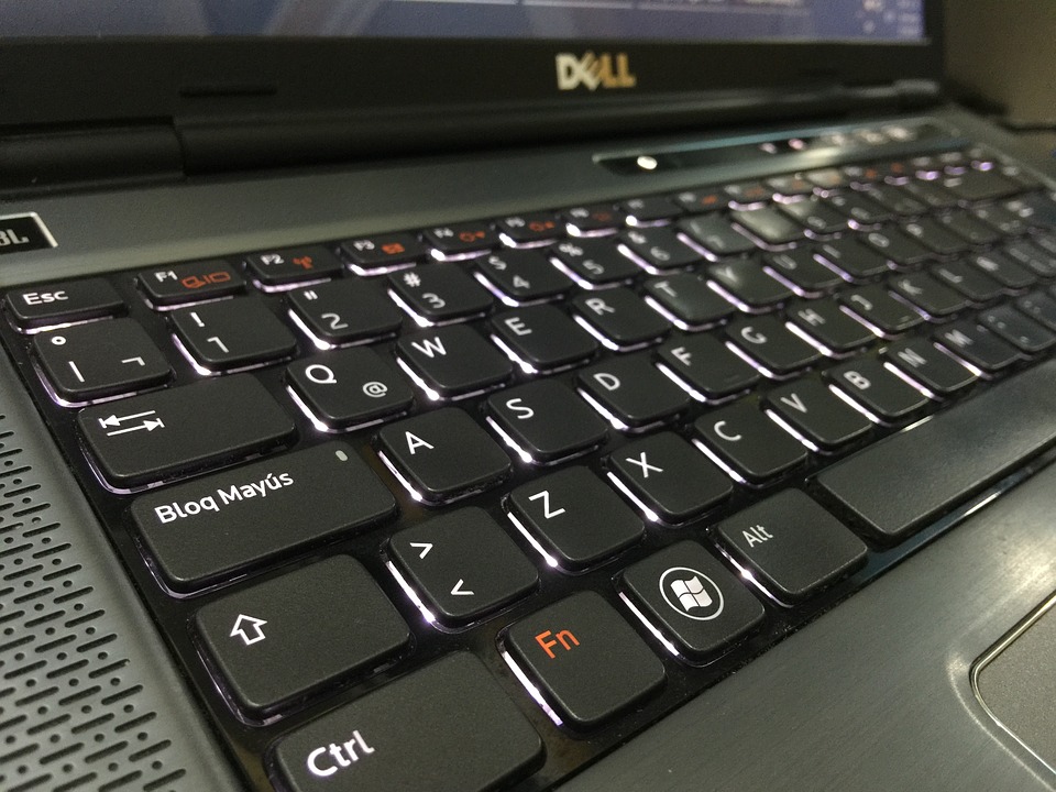 Detail Tanda Centang Di Keyboard Laptop Nomer 56