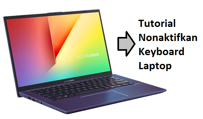 Detail Tanda Centang Di Keyboard Laptop Nomer 57