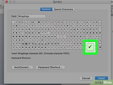 Detail Tanda Centang Di Keyboard Laptop Nomer 8