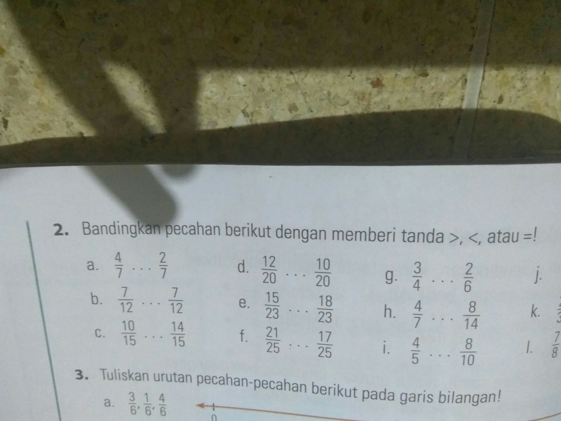 Detail Tanda Lebih Besar Sama Dengan Nomer 34