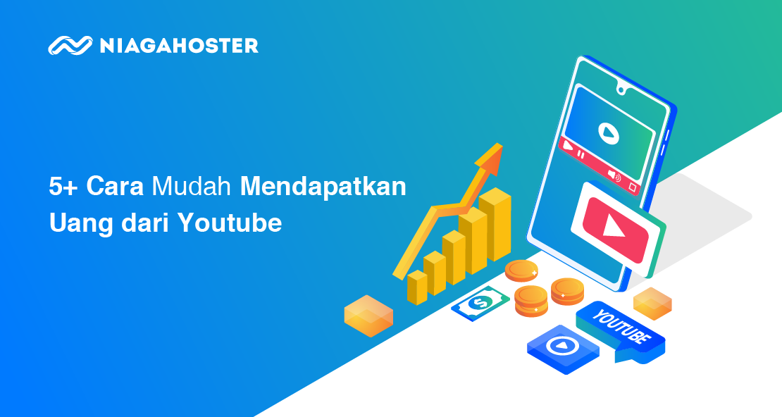 Detail Tanda Like Di Youtube Nomer 39