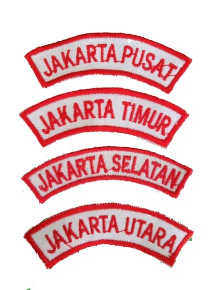 Detail Tanda Lokasi Nomer 12