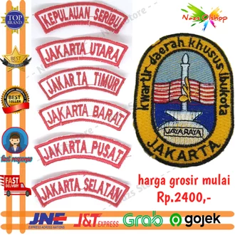 Detail Tanda Lokasi Nomer 28