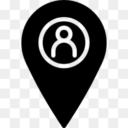 Detail Tanda Maps Nomer 8