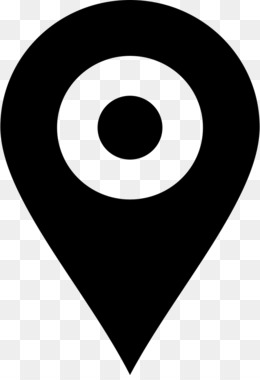 Detail Tanda Maps Nomer 10