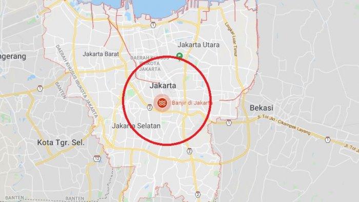 Detail Tanda Maps Nomer 26