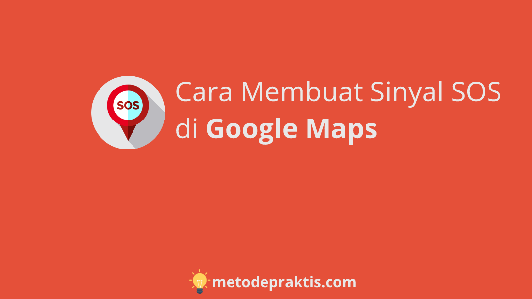 Detail Tanda Maps Nomer 39