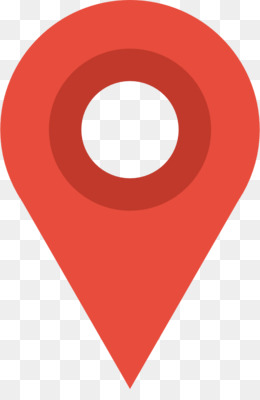 Detail Tanda Maps Nomer 4