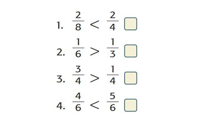 Detail Tanda Matematika Lebih Besar Dan Lebih Kecil Nomer 47