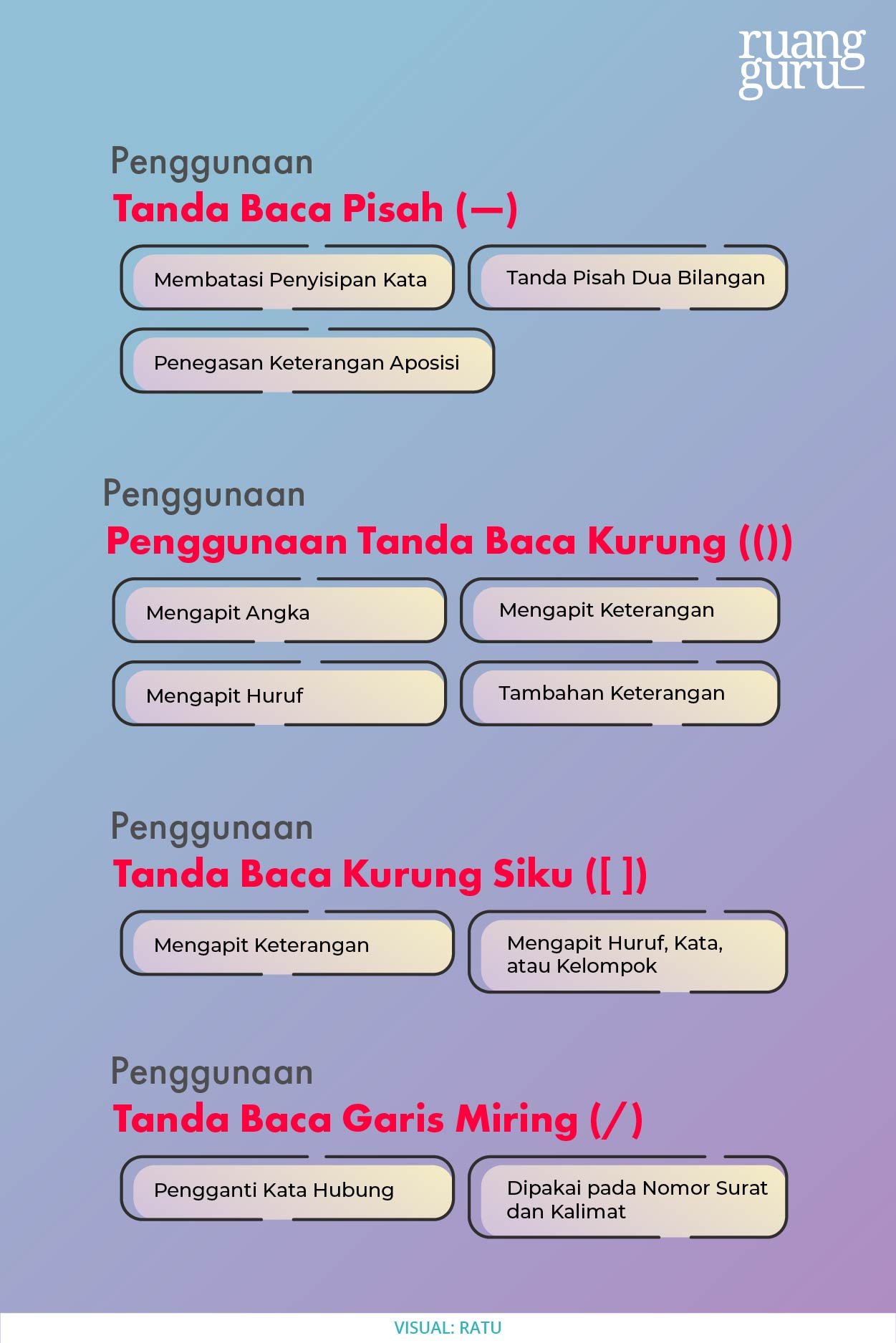 Detail Tanda Seru Dalam Matematika Nomer 18