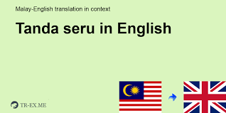 Detail Tanda Seru Dalam Matematika Nomer 22