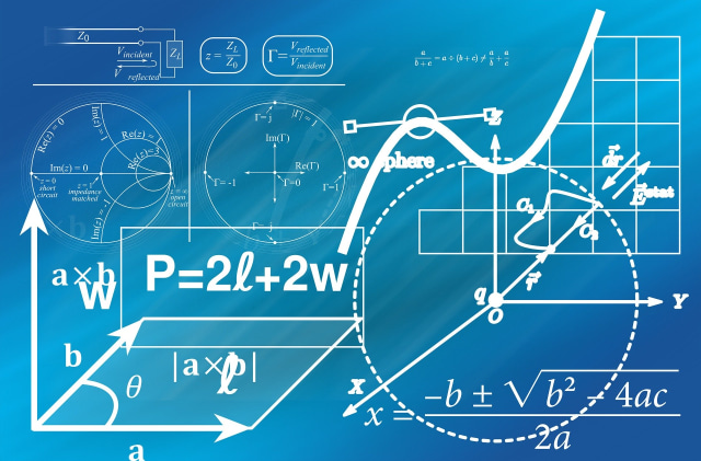 Detail Tanda Seru Dalam Matematika Nomer 23