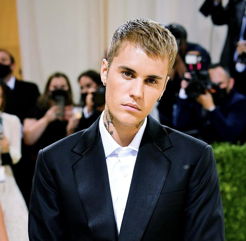 Detail Tanda Tangan Justin Bieber Nomer 18