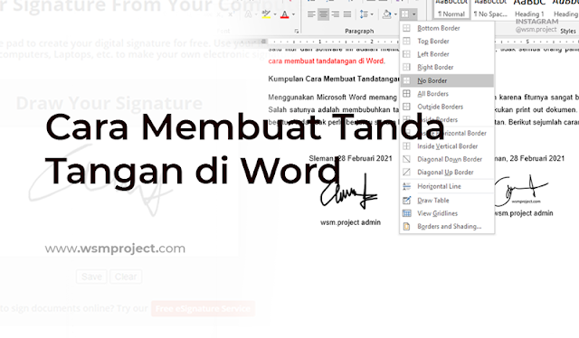 Detail Tanda Tangan Keren Png Nomer 24