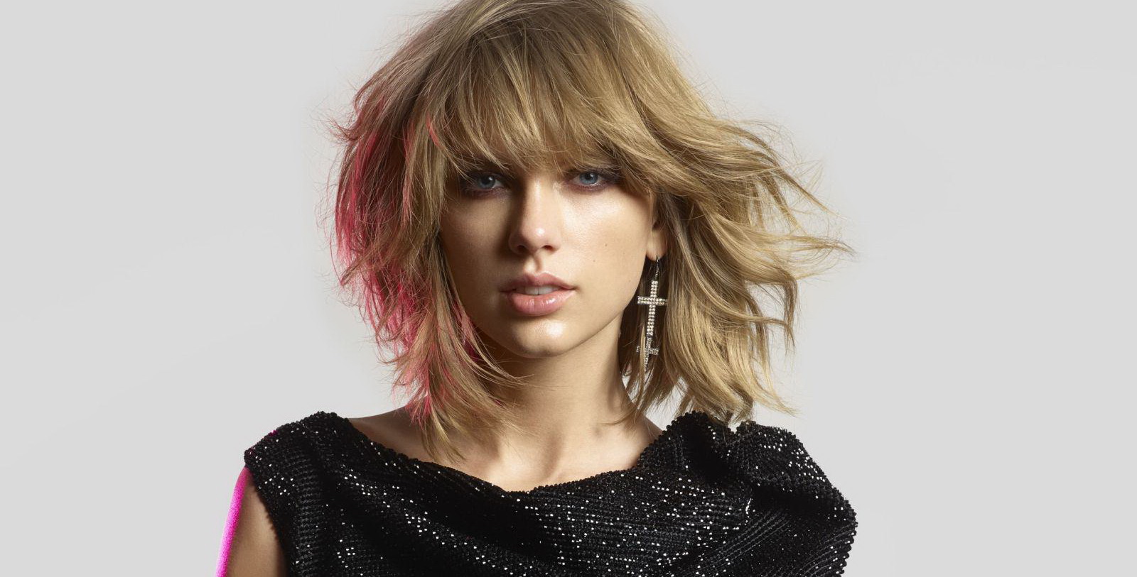 Detail Tanda Tangan Taylor Swift Nomer 5