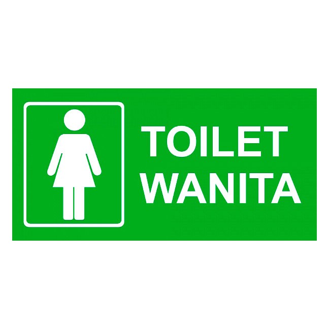 Detail Tanda Toilet Pria Dan Wanita Nomer 18