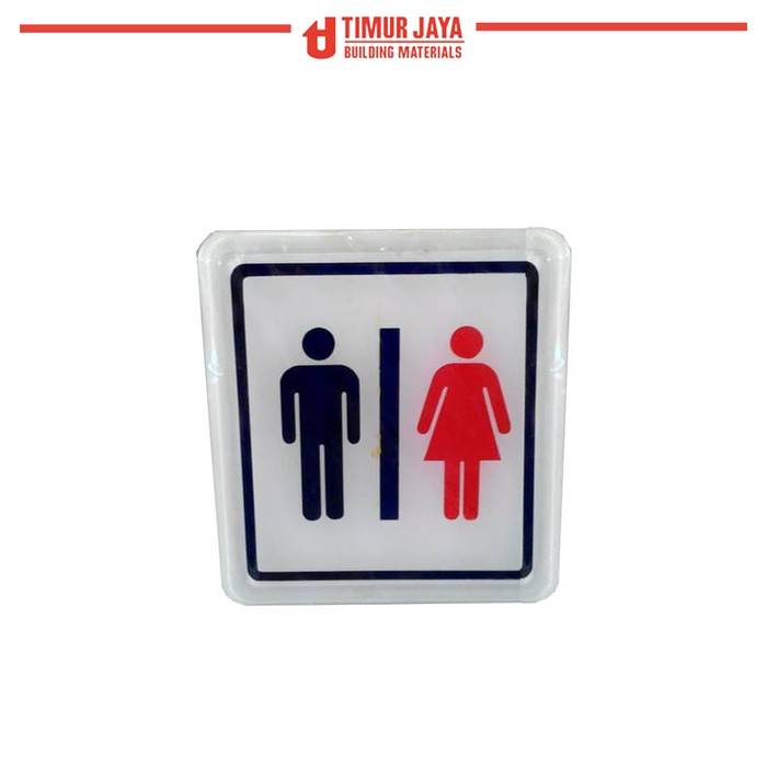 Detail Tanda Toilet Pria Dan Wanita Nomer 31