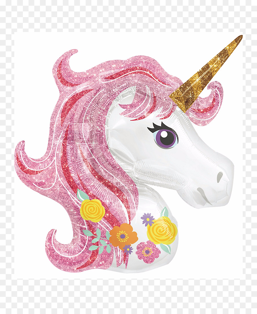 Detail Tanduk Unicorn Png Nomer 49