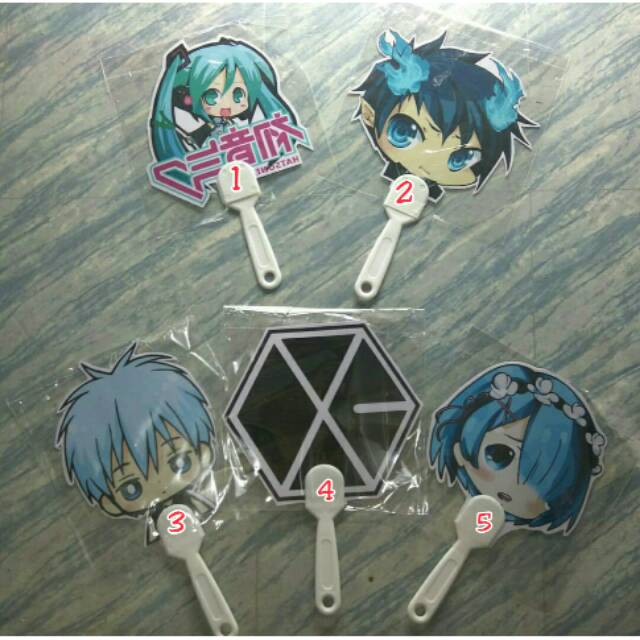 Detail Tangan Anime Nomer 48