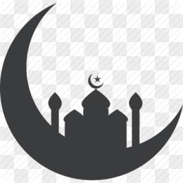 Detail Tangan Berdoa Islam Kartun Nomer 44
