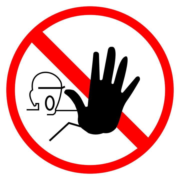 tangan-stop-vector-53-koleksi-gambar