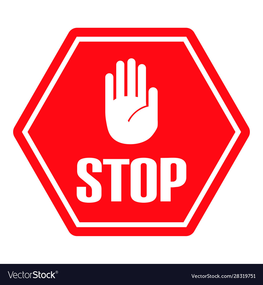 Tangan Stop Vector 53 Koleksi Gambar tangan-stop-vector-53-koleksi-gambar