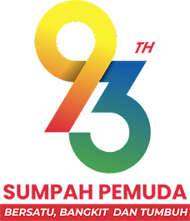 Detail Tangan Sumpah Pemuda Png Nomer 43