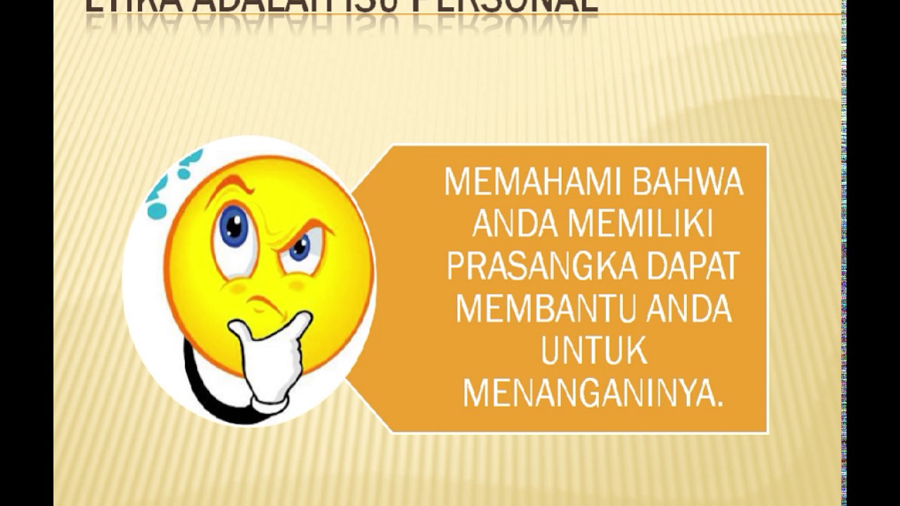 Detail Tanggung Jawab Sosial Perusahaan Ppt Nomer 23