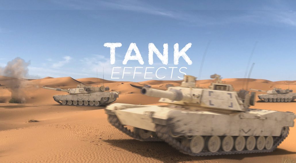 Tank Download - KibrisPDR