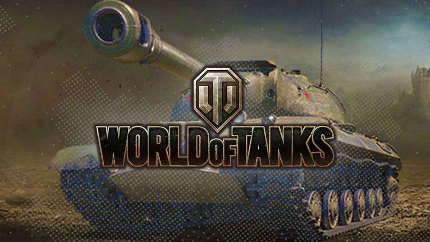 Detail Tank Download Nomer 11