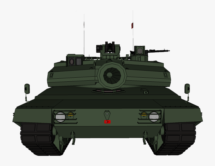 Detail Tank Download Nomer 27