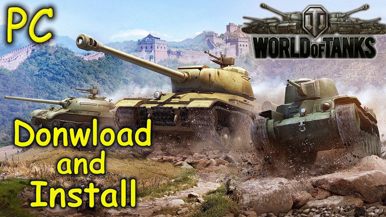 Detail Tank Download Nomer 5