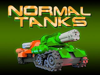 Detail Tank Download Nomer 6