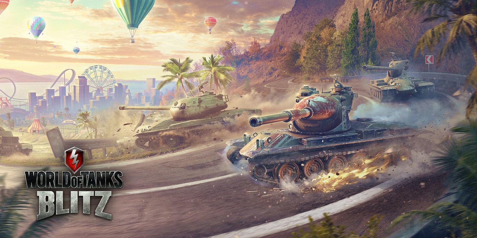 Detail Tank Download Nomer 47