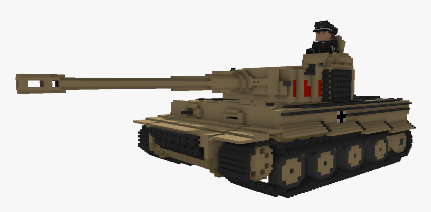 Detail Tank Download Nomer 48