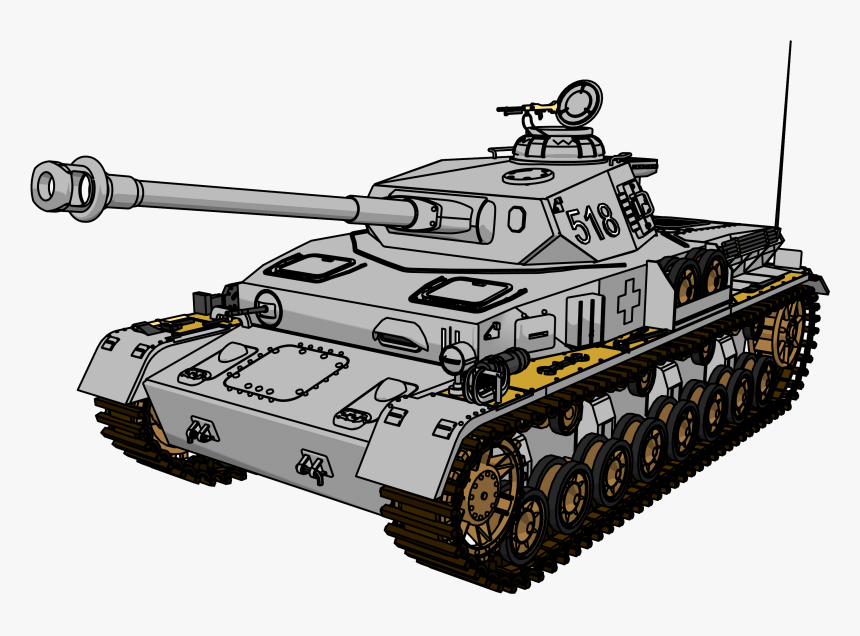 Detail Tank Download Nomer 52