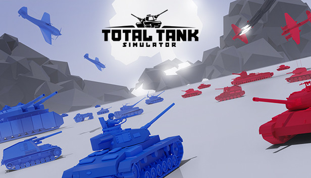 Detail Tank Download Nomer 7