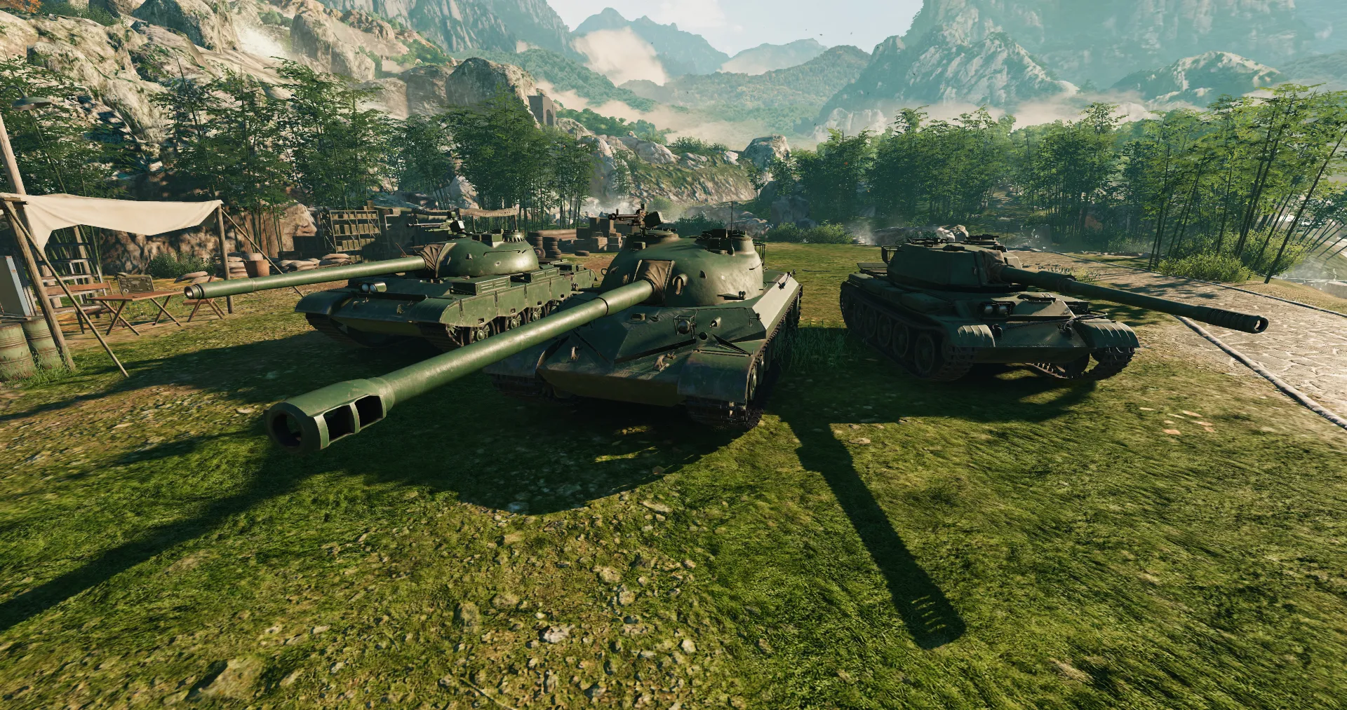 Detail Tank Download Nomer 9