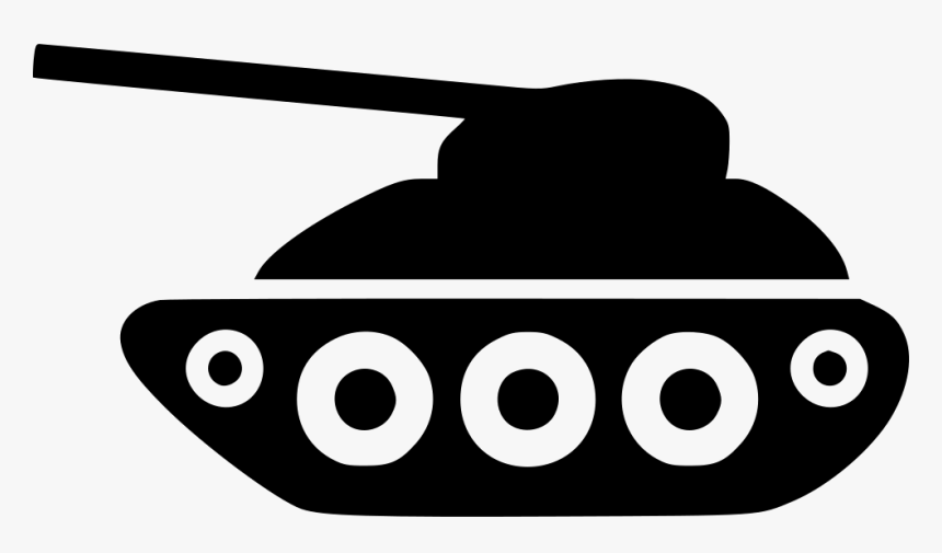 Tank Icon Png - KibrisPDR