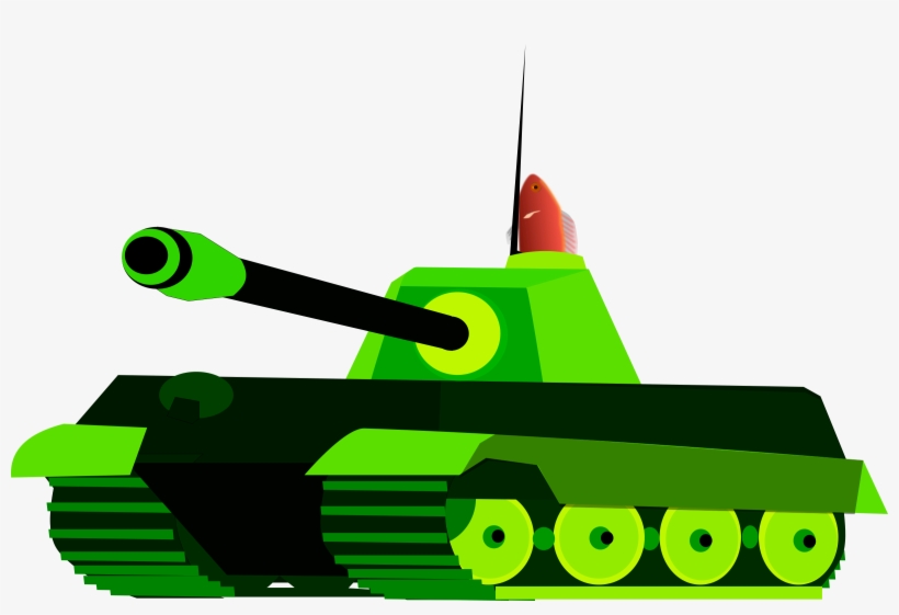 Detail Tank Icon Png Nomer 13