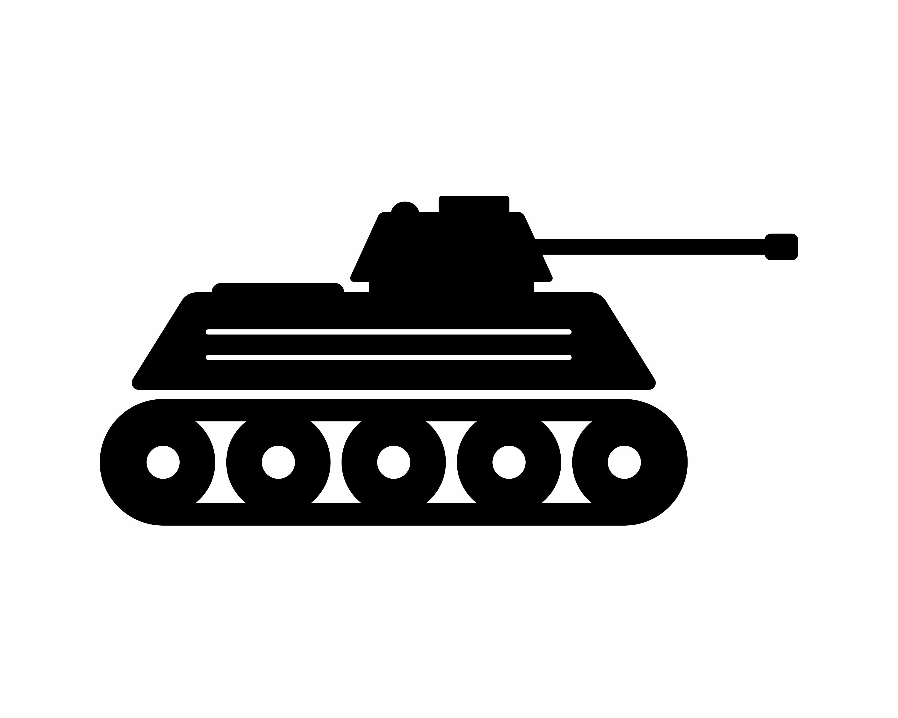 Detail Tank Icon Png Nomer 32