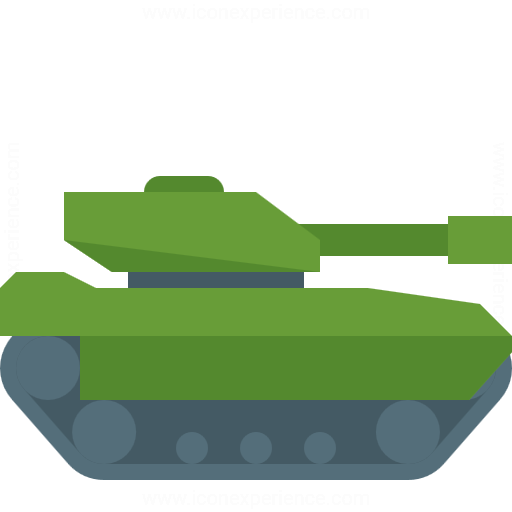 Detail Tank Icon Png Nomer 5