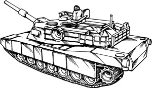 Detail Tank Image Nomer 28