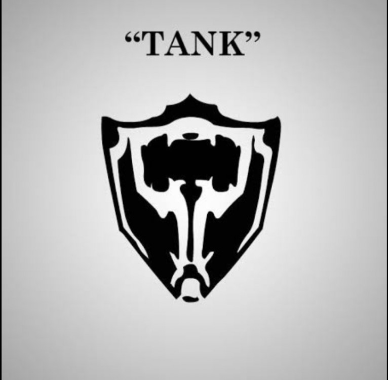 Detail Tank Ml Logo Nomer 11