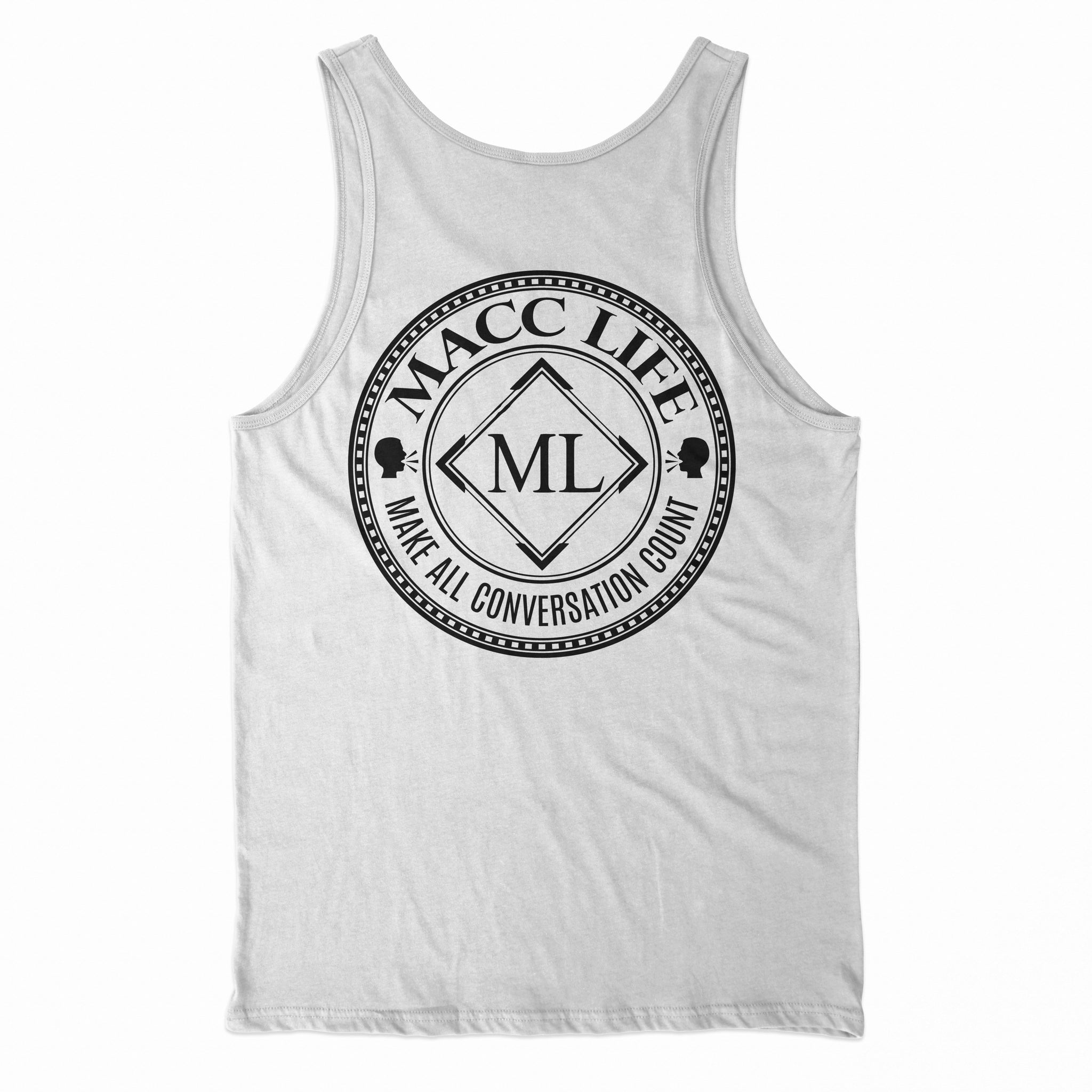 Detail Tank Ml Logo Nomer 34