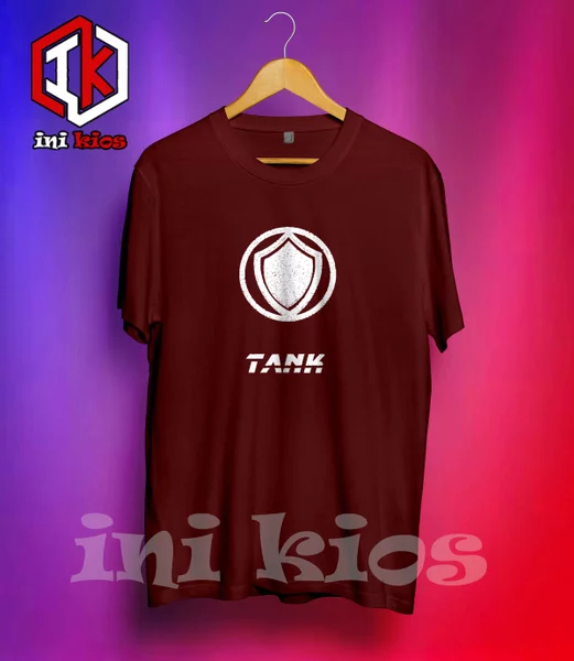 Detail Tank Ml Logo Nomer 36