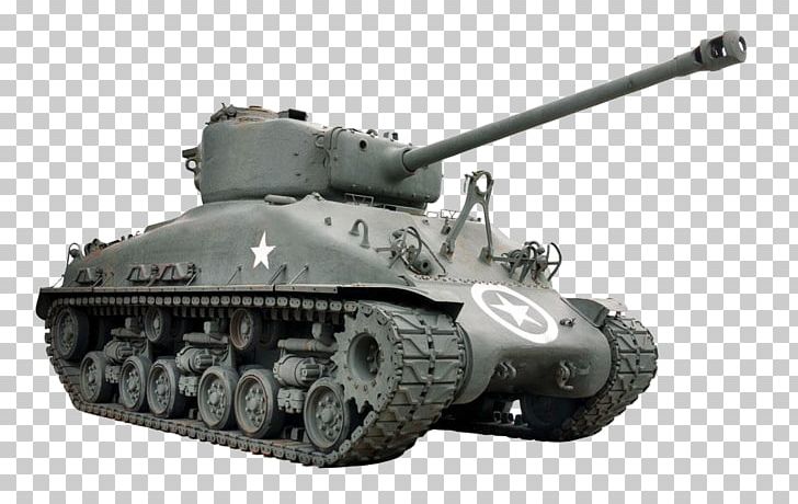 Detail Tank Png Nomer 50