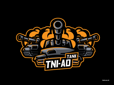 Detail Tank Tni Png Nomer 19